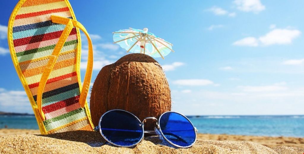 Bagaimana Istirahat Membantu Tubuh Memulihkan Energi dan Fungsi Organ