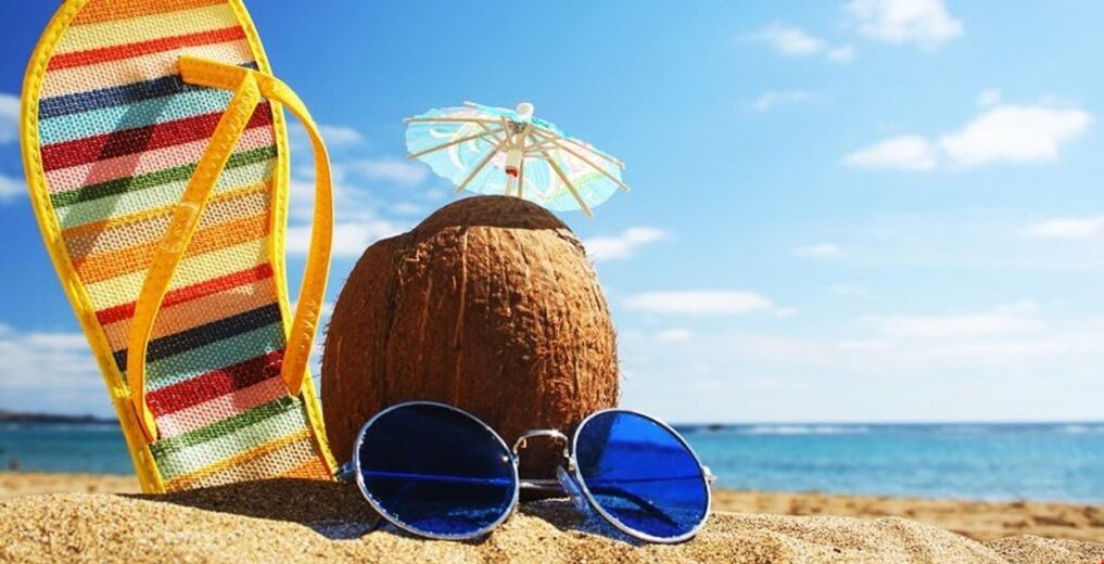 Dentaladvantagesouth